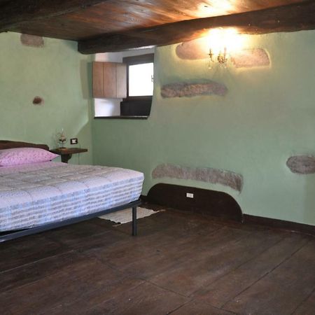 فيلا Il Borgo Di Monica دومودوسولا المظهر الخارجي الصورة